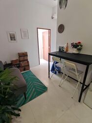 Wishart Road (D4), Condominium #546302931